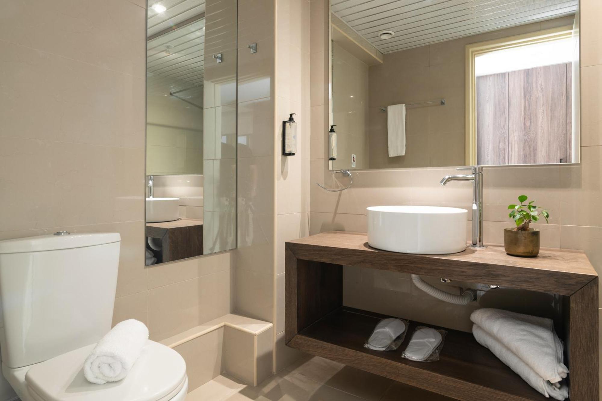Planos Hotel Номер фото