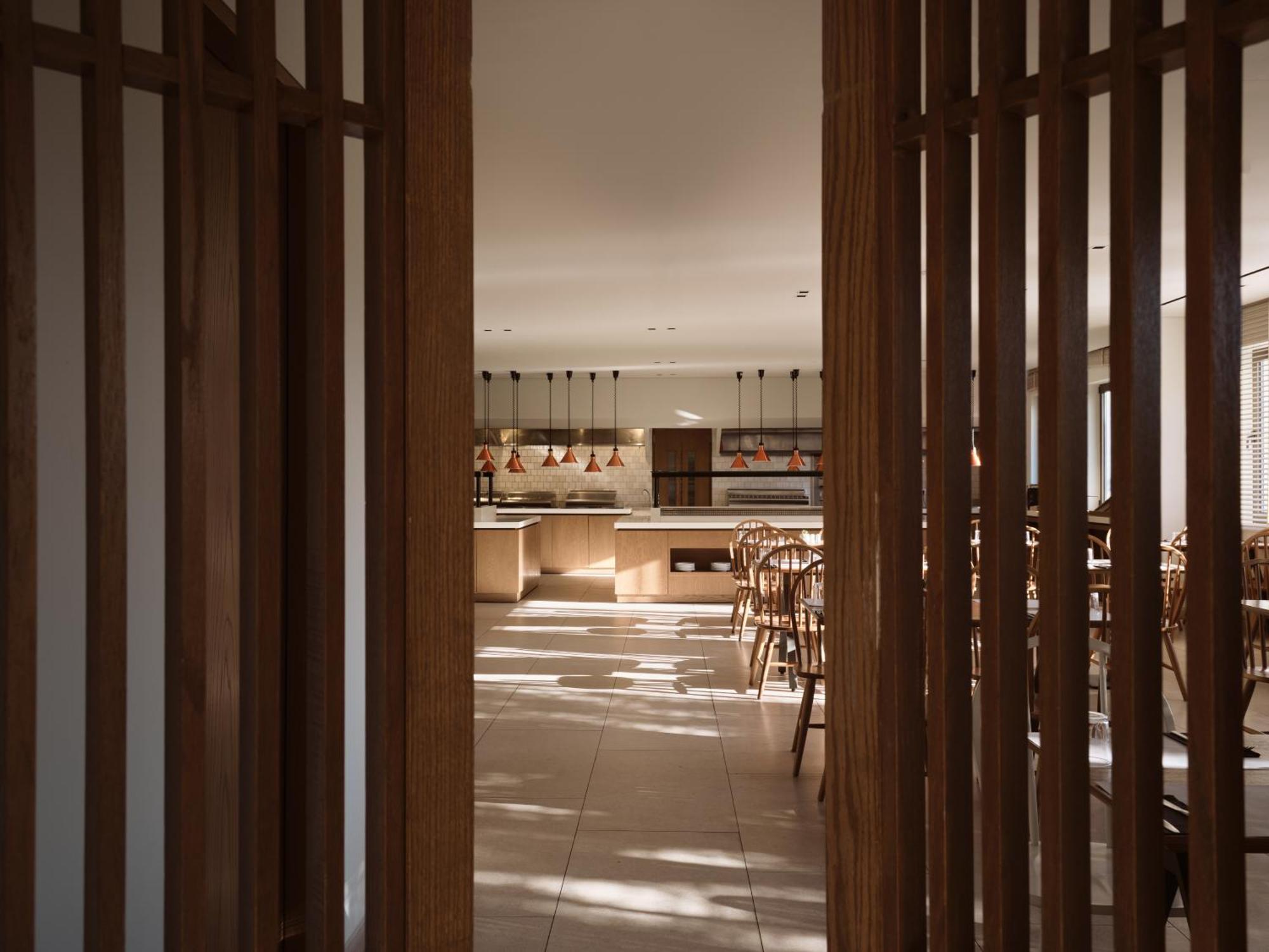 Planos Hotel Экстерьер фото