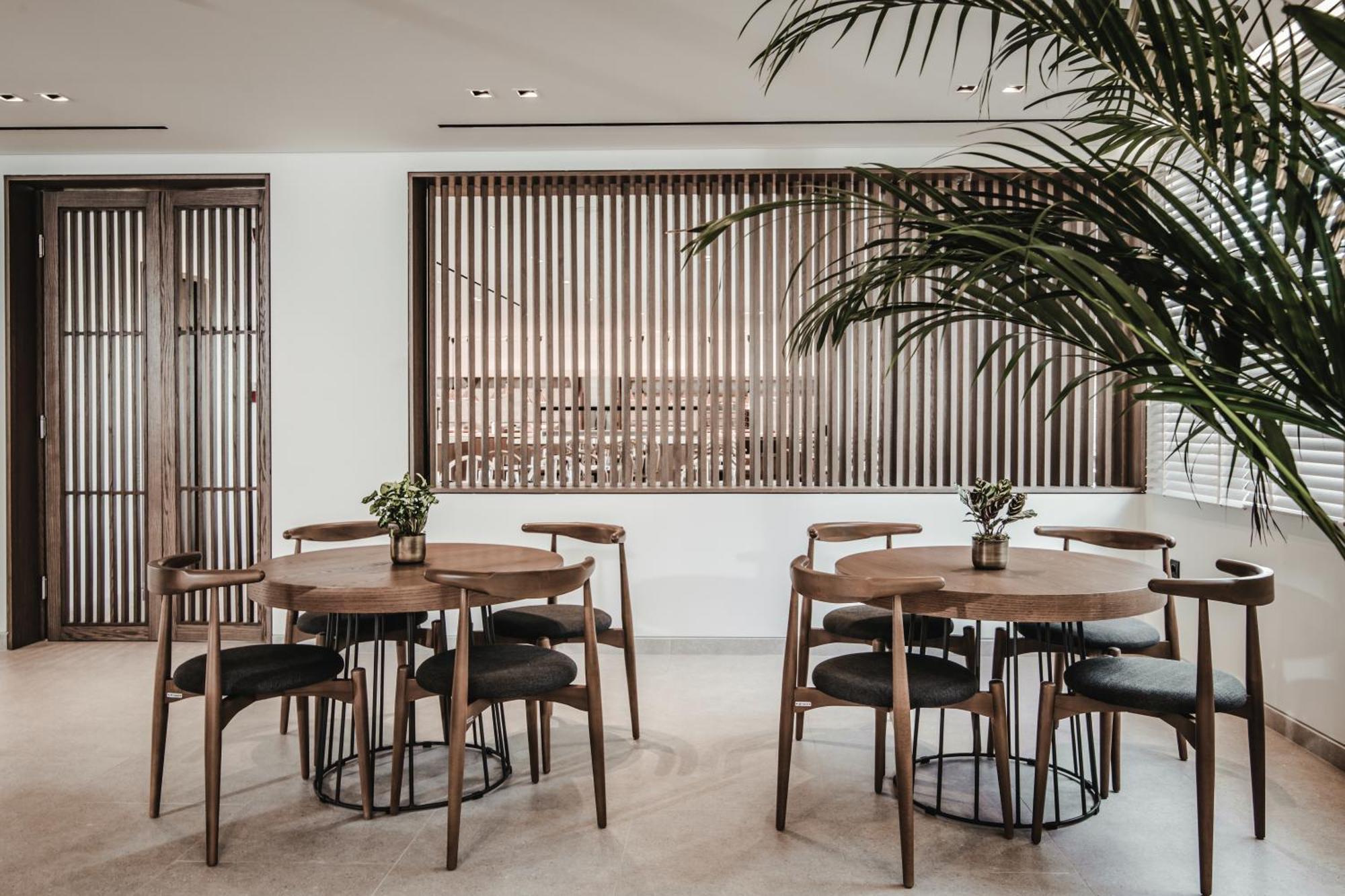 Planos Hotel Экстерьер фото
